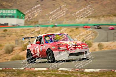 media/Mar-16-2025-Nasa (Sun) [[7f0970bcc3]]/Race Group A/Race/